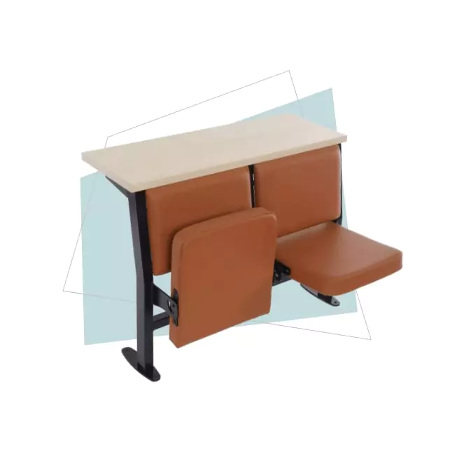 Simko Seating | SCHOOL seatıng
